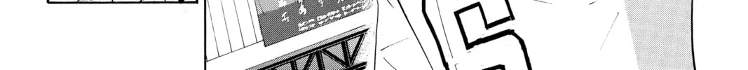 Haikyu!! Chapter 351 page 4 - 