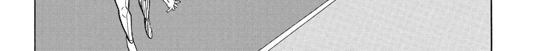 Haikyu!! Chapter 351 page 34 - 
