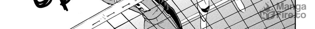 Haikyu!! Chapter 351 page 36 - 
