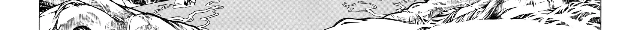 Haikyu!! Chapter 351 page 40 - 