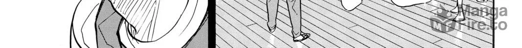 Haikyu!! Chapter 351 page 10 - 