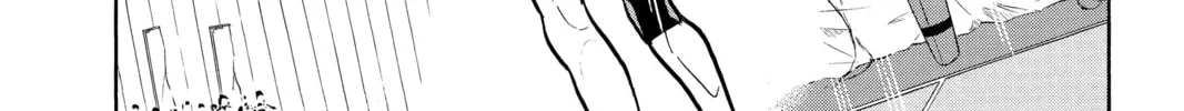 Haikyu!! Chapter 352 page 2 - 