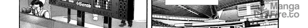 Haikyu!! Chapter 352 page 12 - 