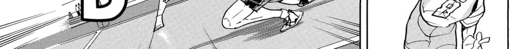 Haikyu!! Chapter 352 page 14 - 