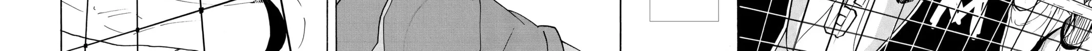 Haikyu!! Chapter 352 page 20 - 