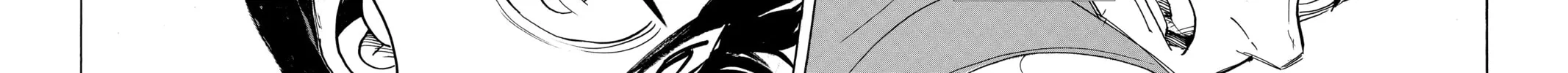 Haikyu!! Chapter 352 page 22 - 