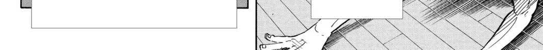 Haikyu!! Chapter 352 page 28 - 