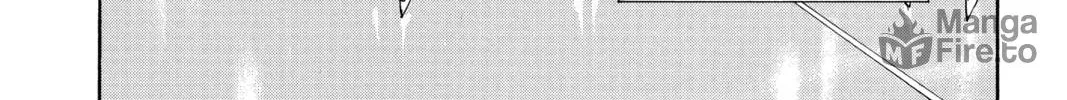 Haikyu!! Chapter 352 page 30 - 