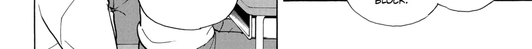 Haikyu!! Chapter 352 page 4 - 