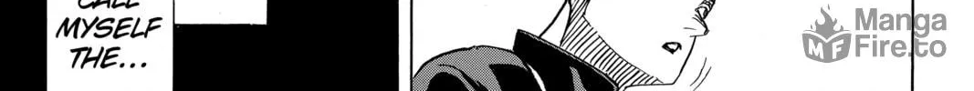 Haikyu!! Chapter 352 page 6 - 