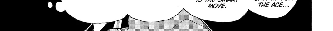 Haikyu!! Chapter 353 page 2 - 