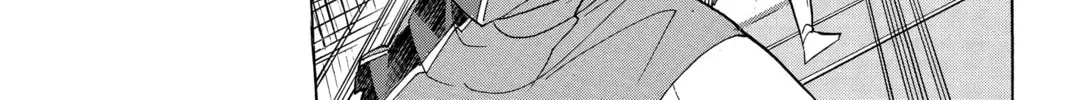 Haikyu!! Chapter 353 page 14 - 
