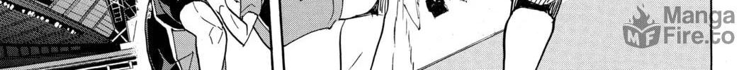 Haikyu!! Chapter 353 page 18 - 