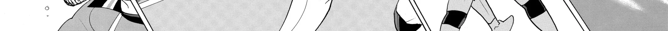 Haikyu!! Chapter 353 page 22 - 