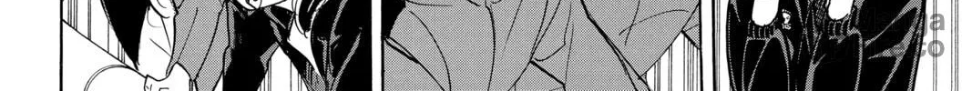 Haikyu!! Chapter 353 page 24 - 