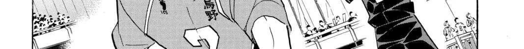 Haikyu!! Chapter 353 page 4 - 