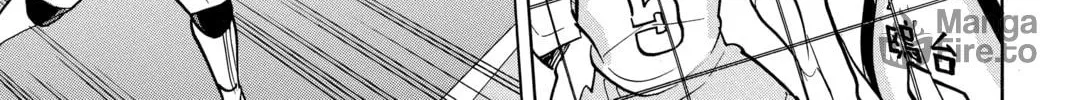 Haikyu!! Chapter 353 page 10 - 