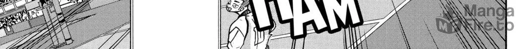 Haikyu!! Chapter 354 page 12 - 