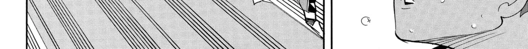 Haikyu!! Chapter 354 page 14 - 