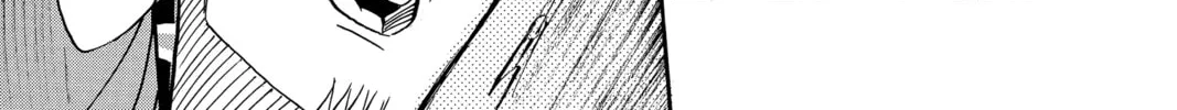 Haikyu!! Chapter 354 page 16 - 