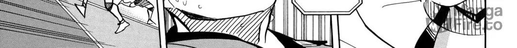Haikyu!! Chapter 354 page 20 - 