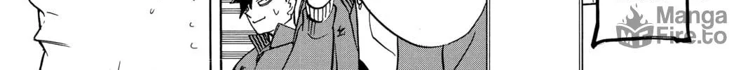 Haikyu!! Chapter 354 page 24 - 