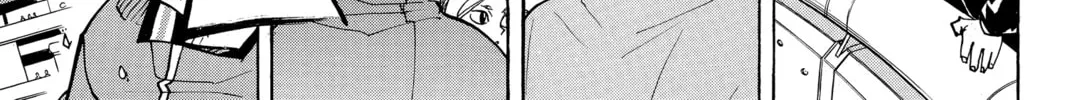 Haikyu!! Chapter 354 page 28 - 