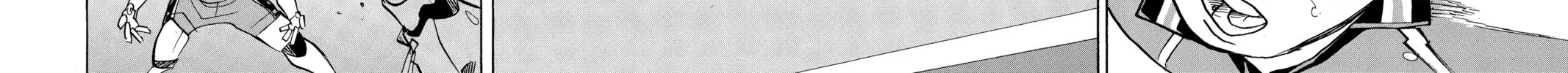 Haikyu!! Chapter 354 page 30 - 