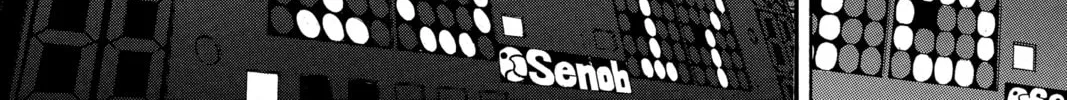 Haikyu!! Chapter 354 page 34 - 