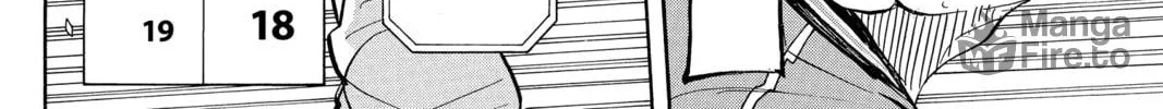 Haikyu!! Chapter 355 page 12 - 