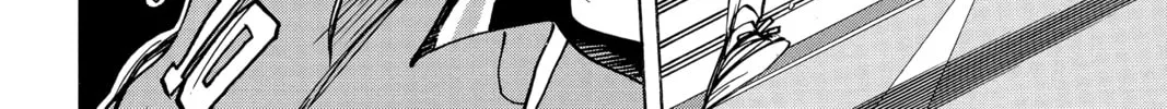 Haikyu!! Chapter 355 page 26 - 