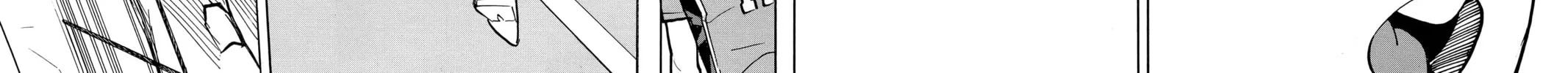 Haikyu!! Chapter 355 page 32 - 