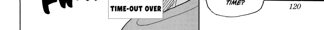 Haikyu!! Chapter 355 page 8 - 