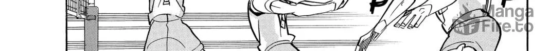 Haikyu!! Chapter 355 page 10 - 