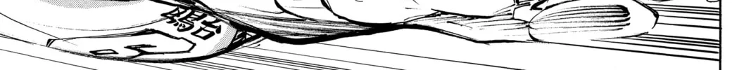 Haikyu!! Chapter 356 page 2 - 