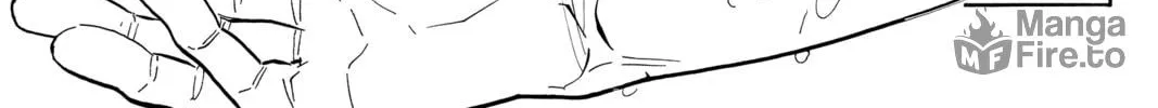 Haikyu!! Chapter 356 page 12 - 