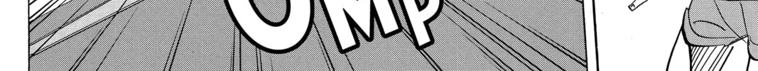 Haikyu!! Chapter 356 page 16 - 