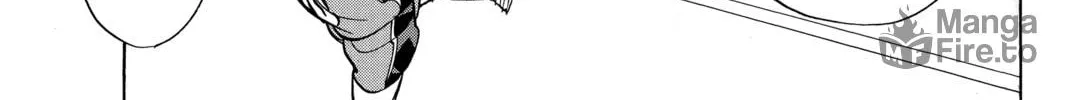 Haikyu!! Chapter 356 page 18 - 