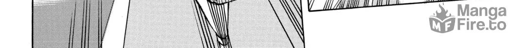 Haikyu!! Chapter 356 page 20 - 
