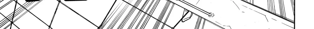 Haikyu!! Chapter 356 page 22 - 