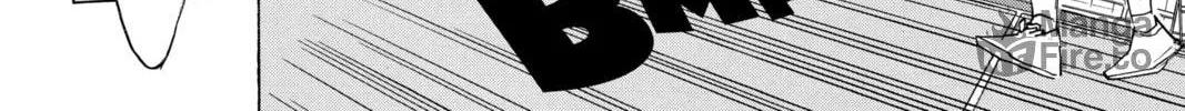 Haikyu!! Chapter 356 page 24 - 