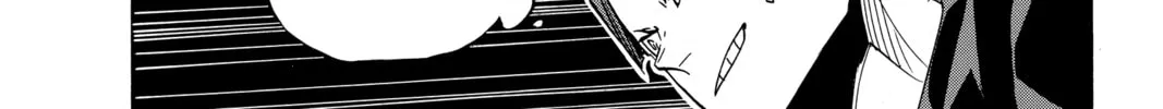 Haikyu!! Chapter 356 page 26 - 