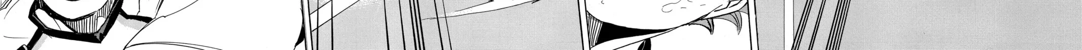 Haikyu!! Chapter 356 page 4 - 