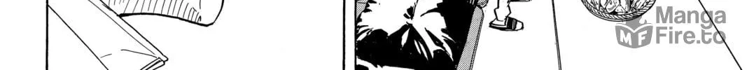 Haikyu!! Chapter 356 page 6 - 
