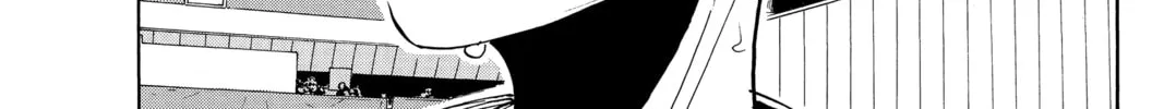 Haikyu!! Chapter 356 page 8 - 