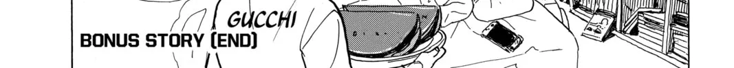 Haikyu!! Chapter 357.5 page 2 - 