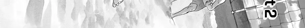 Haikyu!! Chapter 357 page 2 - 