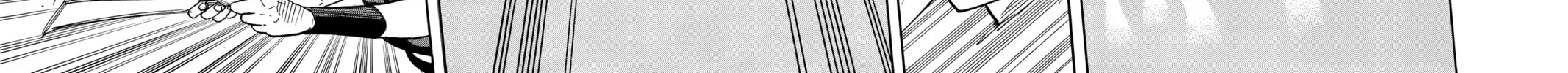 Haikyu!! Chapter 357 page 12 - 