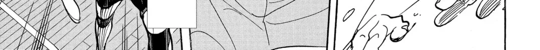 Haikyu!! Chapter 357 page 16 - 