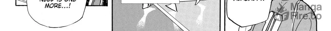 Haikyu!! Chapter 357 page 18 - 